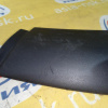 Накладка на крыло Mini 51131505868 Cooper R50/R52/R53 '2002 зад, прав царапины