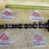 Распредвал NISSAN QG18 впуск с муфтой OLD R ( 4M5 )