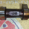 Распредвал NISSAN QG18 впуск с муфтой OLD R ( 4M5 )