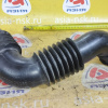 Воздухозаборник Toyota Probox/Succeed NCP50 1NZ 17751-21180