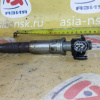 Форсунка Nissan M9R X-Trail T31 0445115022 / 804554AH82409395