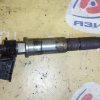 Форсунка Nissan M9R X-Trail T31 0445115022 / 804554AH82409395