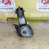 Форсунка Nissan M9R X-Trail T31 0445115022 / 804554AH82409395