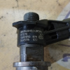Форсунка Nissan M9R X-Trail T31 0445115022 / 804554AH82409395