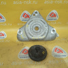 Опора стойки Audi C6 A6 BDX перед, лев 4F0412383G