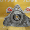 Опора стойки Audi C6 A6 BDX перед, лев 4F0412383G