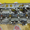 Головка блока Nissan M9R X-Trail T31 8200539196 / 1104100Q0H