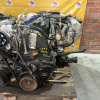 Двигатель Honda F23A-2297136 ПРОБЕГ 151 Т КМ  БЕЗ ТРАМБЛЕРА Odyssey RA7-1059032