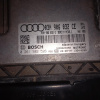 Блок управления двс Audi Q7 4LB BHK '2007-2010 3.6 FSI 6AT EU4 0261S02526 03H906032CE