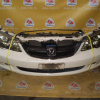 Ноускат Honda Odyssey RA6 F23A a/t Absolute ф.P0648 xenon тум.P0476