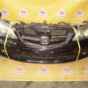 Ноускат Honda Odyssey RA6 F23A a/t Absolute ф.P0648 xenon тум.P0476