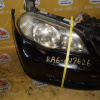 Ноускат Honda Odyssey RA6 F23A a/t Absolute ф.P0648 xenon тум.P0476