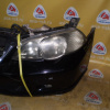 Ноускат Honda Odyssey RA6 F23A a/t Absolute ф.P0648 xenon тум.P0476