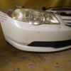 Ноускат Honda Odyssey RA6 F23A a/t ф.P0648 xenon
