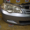 Ноускат Honda Odyssey RA7 F23A a/t ф.P0648 xenon