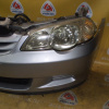 Ноускат Honda Odyssey RA7 F23A a/t ф.P0648 xenon