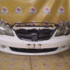 Ноускат Honda Odyssey RA7 a/t (Absolute) Скол верхнего патрубка радиатора охлаждения ф.P0648 xenon тум.P0476