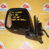 Зеркало Nissan NV200 VM20 '2009-2020 3k L