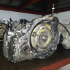 АКПП Toyota 5S-1043365 ПРОБЕГ 42 Т КМ 2WD A140E Camry Gracia SXV20-0530603