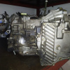 АКПП Toyota 5S-1043365 ПРОБЕГ 42 Т КМ 2WD A140E Camry Gracia SXV20-0530603