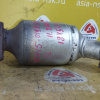 Глушитель Toyota Harrier MCU15 1MZ '11.2000- катализатор перед, лев 18450-20210