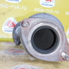 Глушитель Toyota Harrier MCU15 1MZ '11.2000- катализатор перед, лев 18450-20210