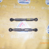 Тяга поперечная Honda RA6/RA7/RF1/RF2/RH1/RH2/RA1/RA2/RA3/RA4 Odyssey R н Тюнинг. Регулируемые. Цена за пару. Продаются парой.