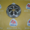 Диск тормозной ND7004K F Subaru Forester/Impreza/Legacy SF#/SG#/SH#/GF#/GC#/GD#/GG#/BG#/BE# '1997-/'1995-2007 D=293