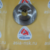 Диск тормозной ND2011K F Nissan AD/Sunny/Bluebird Sylphy/Bluebird/Primera/Expert Y11/B15/G10/U14/P11/W11 4*114