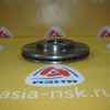 Диск тормозной ND2024 F Nissan Almera/Primera/Maxima/X-Trail '2000