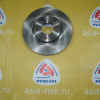 Диск тормозной ND2010K F Nissan Primera/Teana/Skyline P12/J31/V35 SR20/QR20/VQ25/VQ30