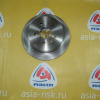 Диск тормозной ND1089K R Toyota/Lexus Harrier/Kluger V#RX330/RX350/RX400h MCU3#/ACU2#/MCU2# '2000-/'2003-