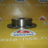 Диск тормозной ND1089K R Toyota/Lexus Harrier/Kluger V#RX330/RX350/RX400h MCU3#/ACU2#/MCU2# '2000-/'2003-