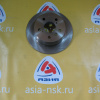 Диск тормозной ND1037K R Toyota Camry/Camry Gracia/Camry Prominent SV30/SXV20/MCV20/VZV30
