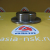 Диск тормозной ND1037K R Toyota Camry/Camry Gracia/Camry Prominent SV30/SXV20/MCV20/VZV30