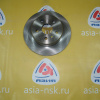 Диск тормозной ND1001K R Toyota Camry/Camry Gracia/Camry Prominent SV30/SXV20/MCV20/VZV30