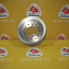 Диск тормозной ND1043K R Toyota/Lexus Land Cruiser Prado#GX470 J90/J120 '1996-2009