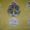 Диск тормозной ND1108 F Toyota Corolla AE110/EE111 D=238/T=18   51-18
