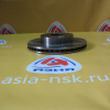 Диск тормозной ND1044K F Toyota Corolla NZE12# '2000-2006 толщина 22мм
