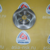 Диск тормозной ND1083K F Toyota Allex/Corolla Runx/Verossa/Corolla Fielder NZE12#/ZZE12#/ZZE15# '2000-2006 толщина 25мм