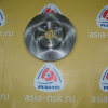 Диск тормозной ND1052K F Toyota Premio/Allion/ist ##T26#/##P11# D=275/T=22/H=46.3