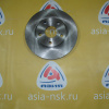 Диск тормозной ND1115K F Toyota Mark II/Cresta/Progres/Brevis/Altezza JZX9#/JZX10#/JZX11#/GX105/GX11#/JCG1#/GXE1#