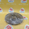 Диск тормозной ND6011K F Toyota Lite Ace Noah/Town Ace Noah CR40, SR40 4-100 255х25