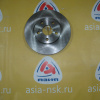 Диск тормозной ND1085K F Toyota Carina/Corona/Caldina AT19#/ST19#/At21#/ST21# 5 шпилек