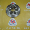Диск тормозной ND1059K F Toyota Camry Gracia/Ipsum/Gaia/Nadia/Voxy/Estima MCV2#/SXV2#/ACM2#/SXN1#/AZR6#/ACR3#
