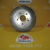 Диск тормозной ND1059K F Toyota Camry Gracia/Ipsum/Gaia/Nadia/Voxy/Estima MCV2#/SXV2#/ACM2#/SXN1#/AZR6#/ACR3#