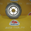 Диск тормозной ND1059K F Toyota Camry Gracia/Ipsum/Gaia/Nadia/Voxy/Estima MCV2#/SXV2#/ACM2#/SXN1#/AZR6#/ACR3#