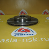 Диск тормозной ND1076K F Toyota RAV4 SXA1# '1994-2000
