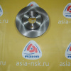 Диск тормозной ND1015K F Toyota RAV4 ACA2#/ZCA2# '2000-
