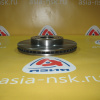 Диск тормозной ND1015K F Toyota RAV4 ACA2#/ZCA2# '2000-